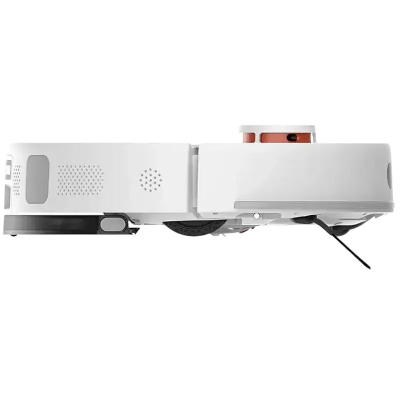 Robot Vacuum Cleaner Xiaomi H40, White