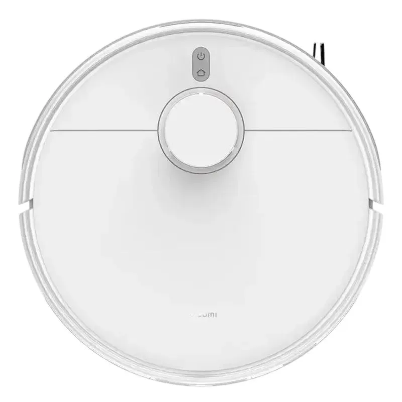 Robot Vacuum Cleaner Xiaomi H40, White