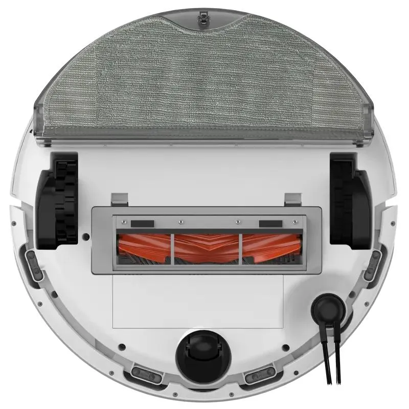 Robot Vacuum Cleaner Xiaomi H40, White