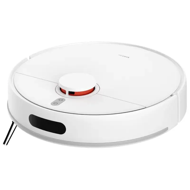 Robot Vacuum Cleaner Xiaomi H40, White