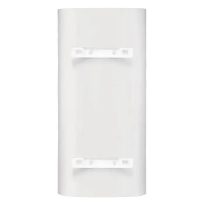 Electric Water Heater Electrolux EWH 80 AZR EEC, 65L, White