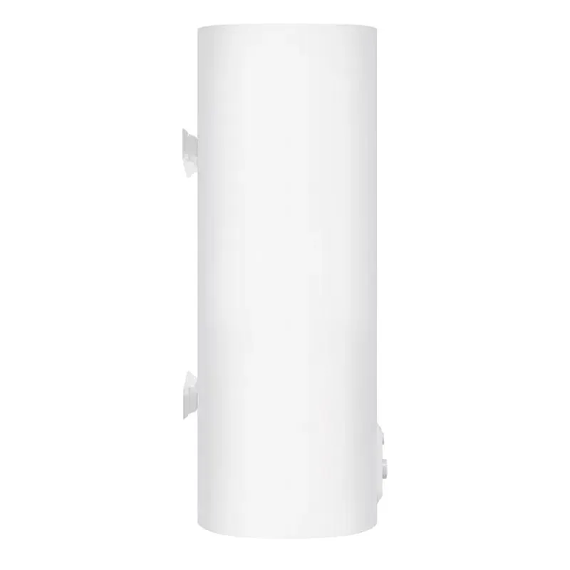 Electric Water Heater Electrolux EWH 80 AZR EEC, 65L, White