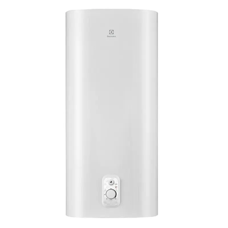 Electric Water Heater Electrolux EWH 80 AZR EEC, 65L, White