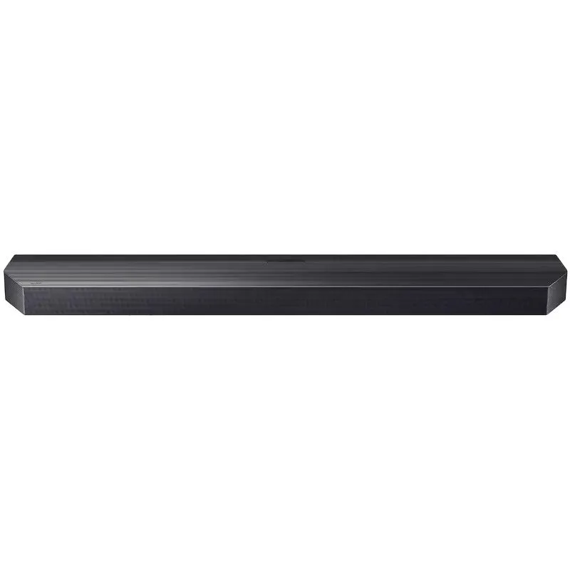 Soundbar Samsung HW-Q990F, Black