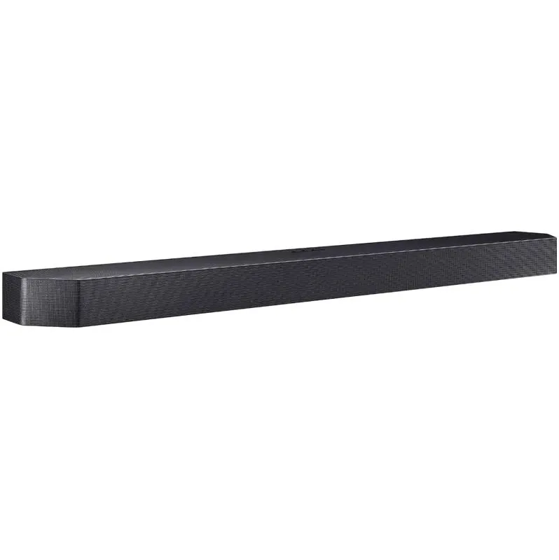 Soundbar Samsung HW-Q990F, Black