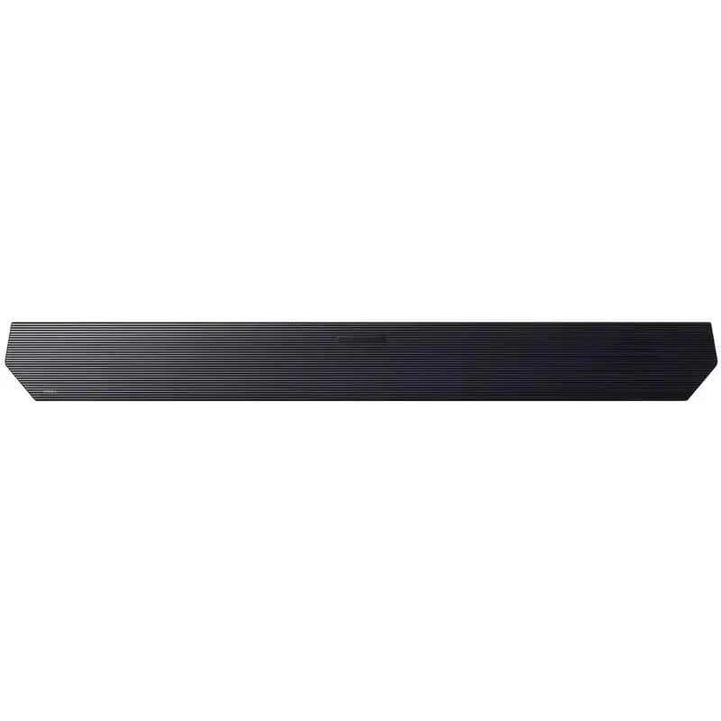 Soundbar Samsung HW-Q990F, Black