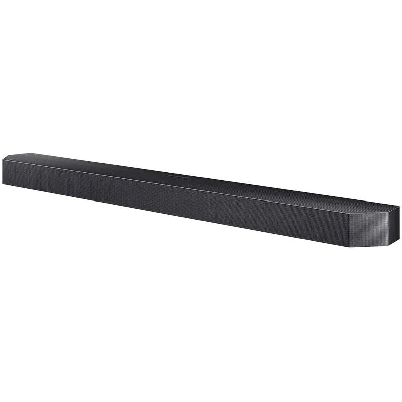 Soundbar Samsung HW-Q990F, Black