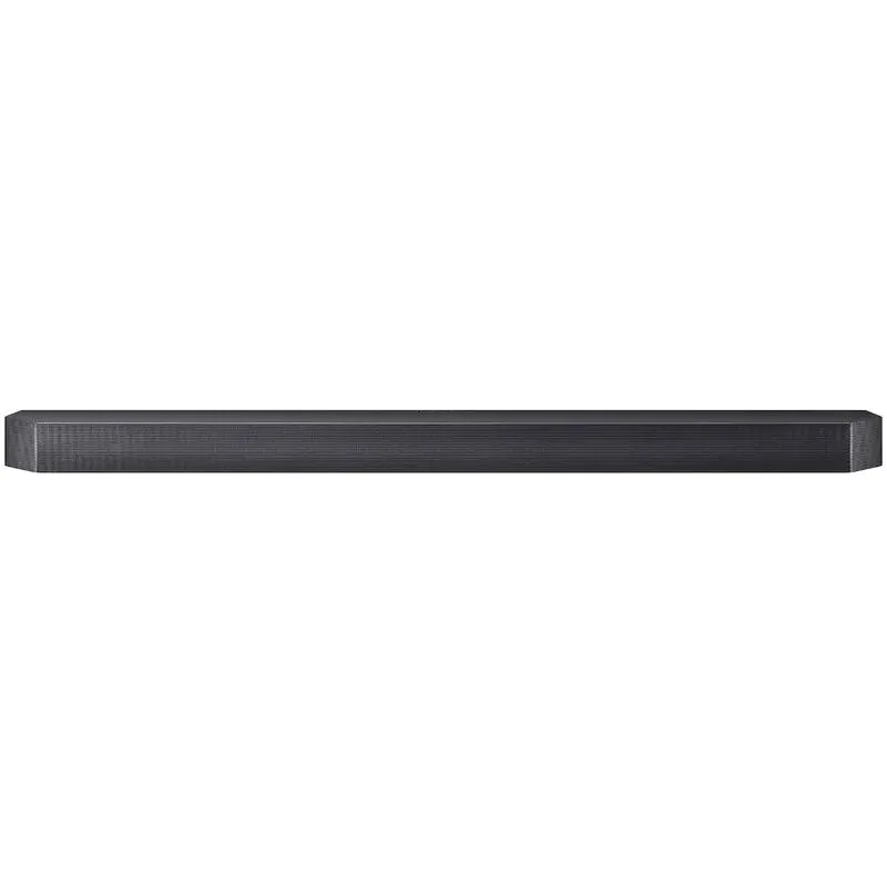 Soundbar Samsung HW-Q990F, Black