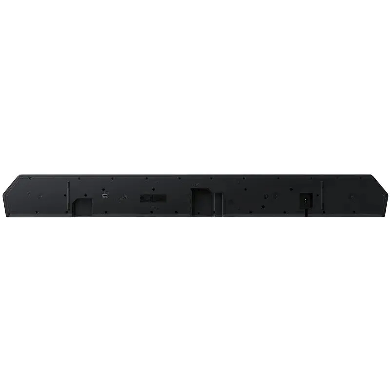 Soundbar Samsung HW-Q990F, Black