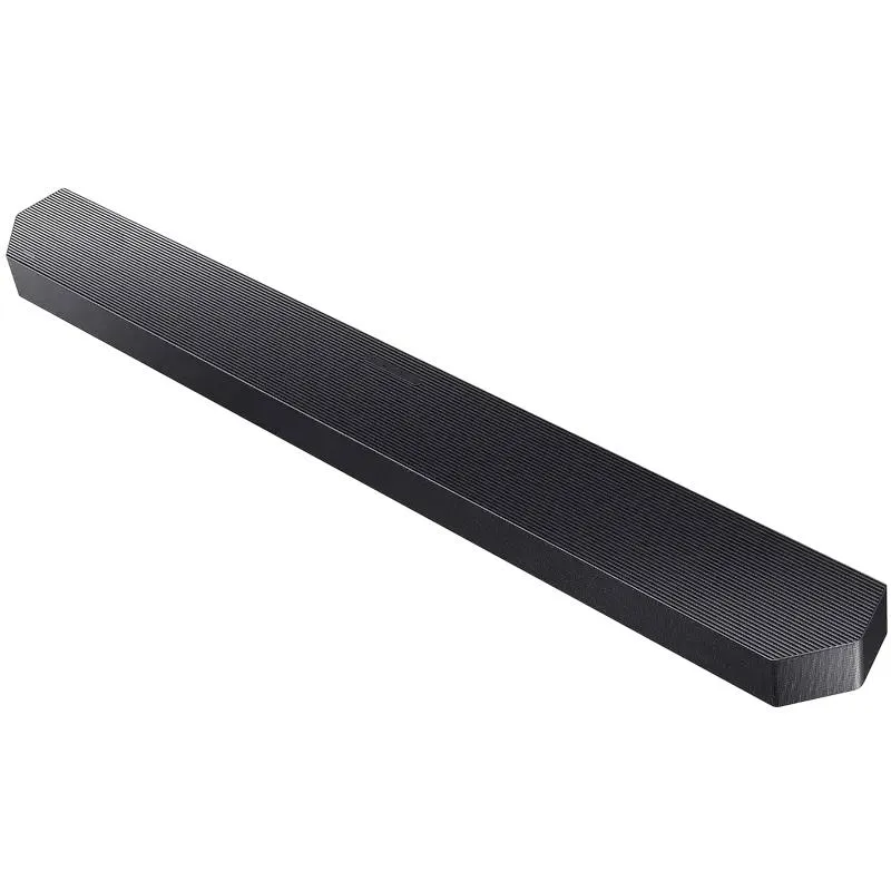 Soundbar Samsung HW-Q990F, Black