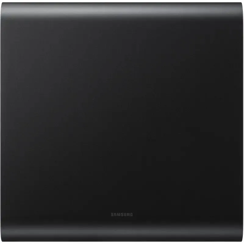 Soundbar Samsung HW-Q990F, Black