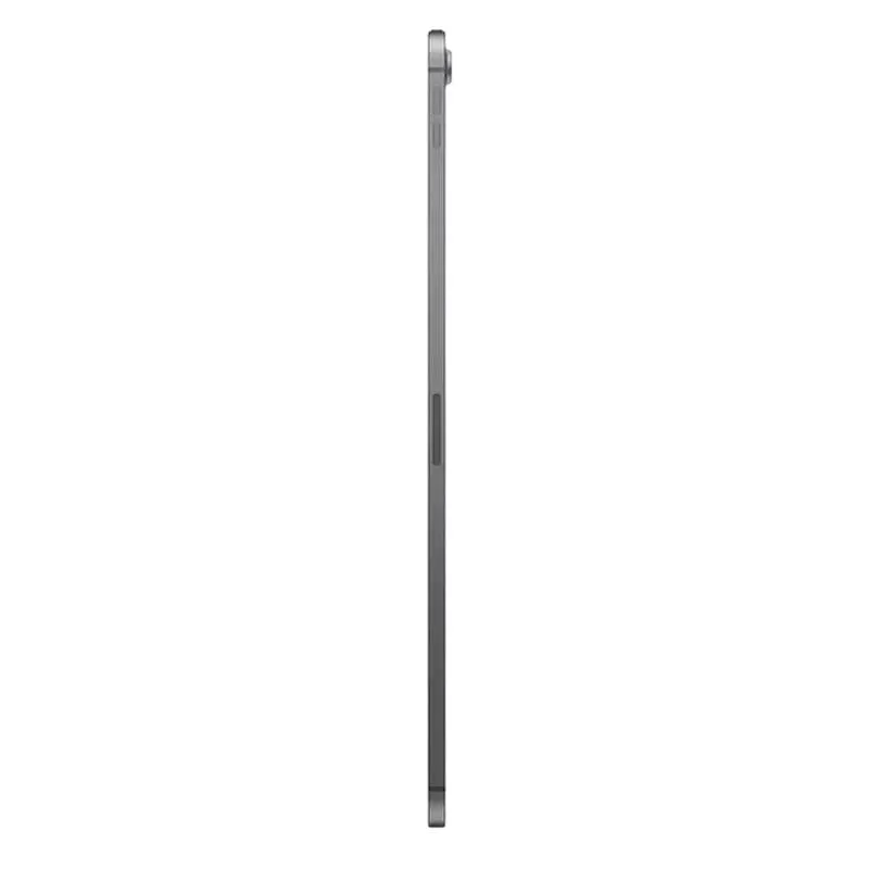 Tablet Apple iPad Air 13 (2025), Wi-Fi, 8GB/512GB, Space Gray