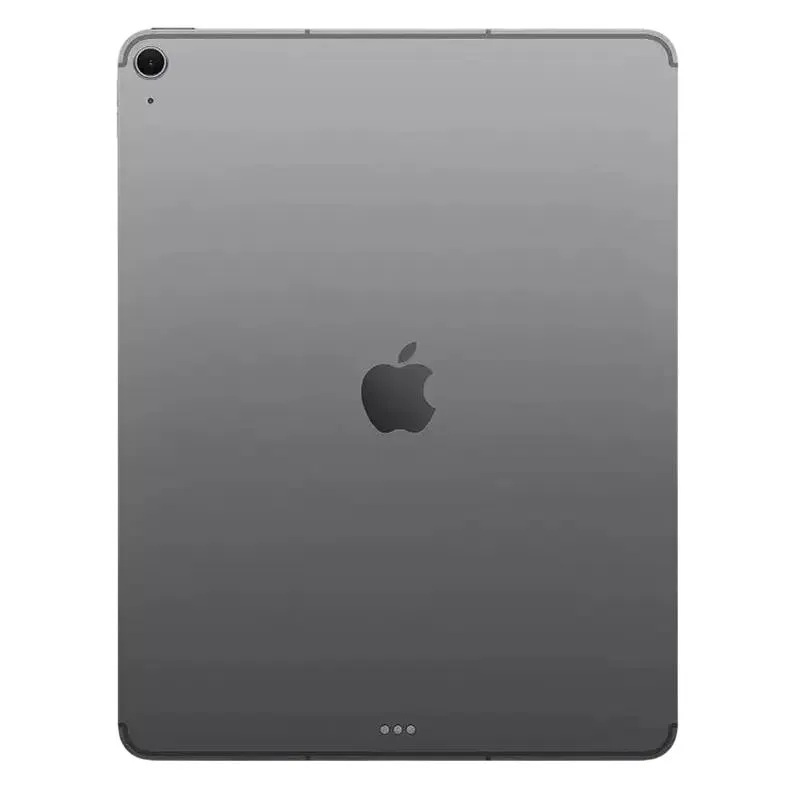 Tablet Apple iPad Air 13 (2025), Wi-Fi, 8GB/512GB, Space Gray