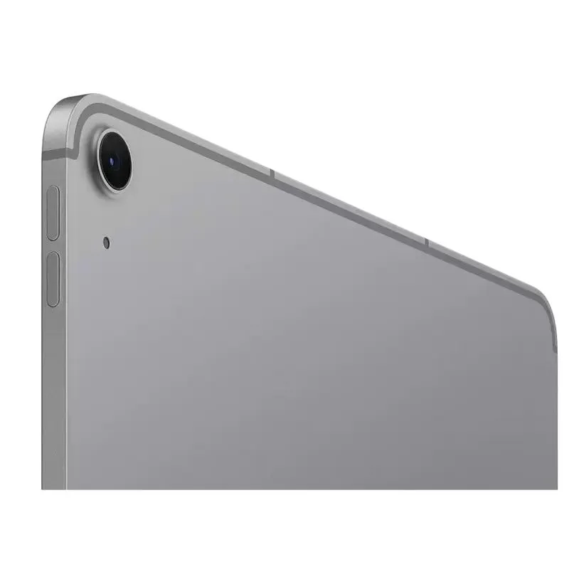 Tablet Apple iPad Air 13 (2025), Wi-Fi, 8GB/512GB, Space Gray