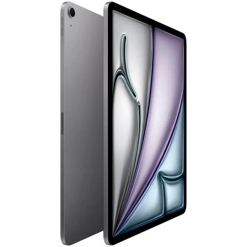 Tablet Apple iPad Air 13 (2025), Wi-Fi, 8GB/512GB, Space Gray