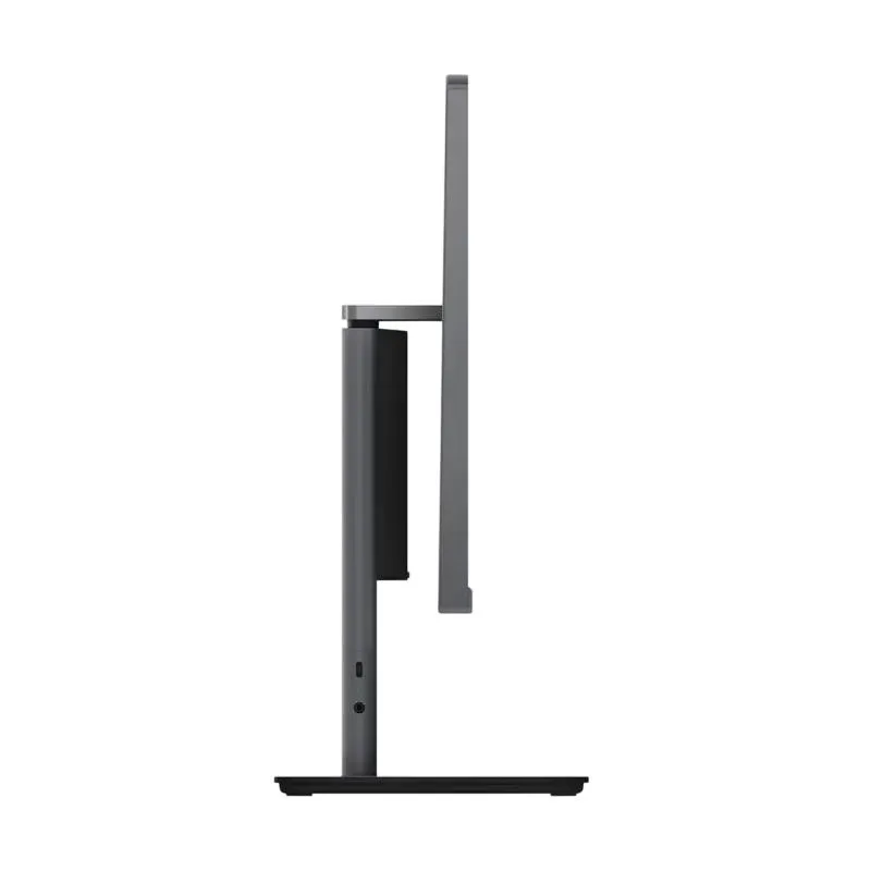All-in-One Computer Lenovo ThinkCentre neo 50a Gen 5, 23,8", Intel Core i5-13420H, 16GB/512GB, No OS, Luna Grey