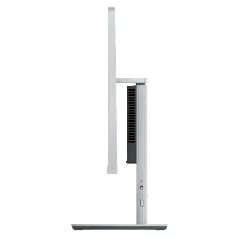 All-in-One Computer Lenovo IdeaCentre 3 27IRH9, 27", Intel Core i7-13620H, 32GB/1024GB, No OS, Cloud Grey