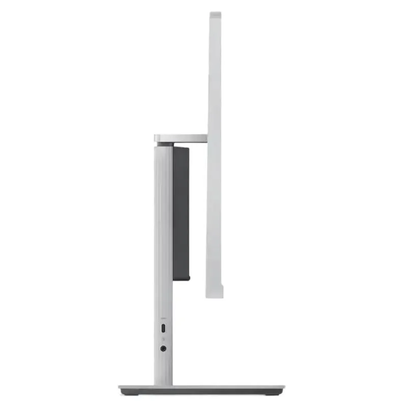All-in-One Computer Lenovo IdeaCentre 3 27IRH9, 27", Intel Core i7-13620H, 32GB/1024GB, No OS, Cloud Grey