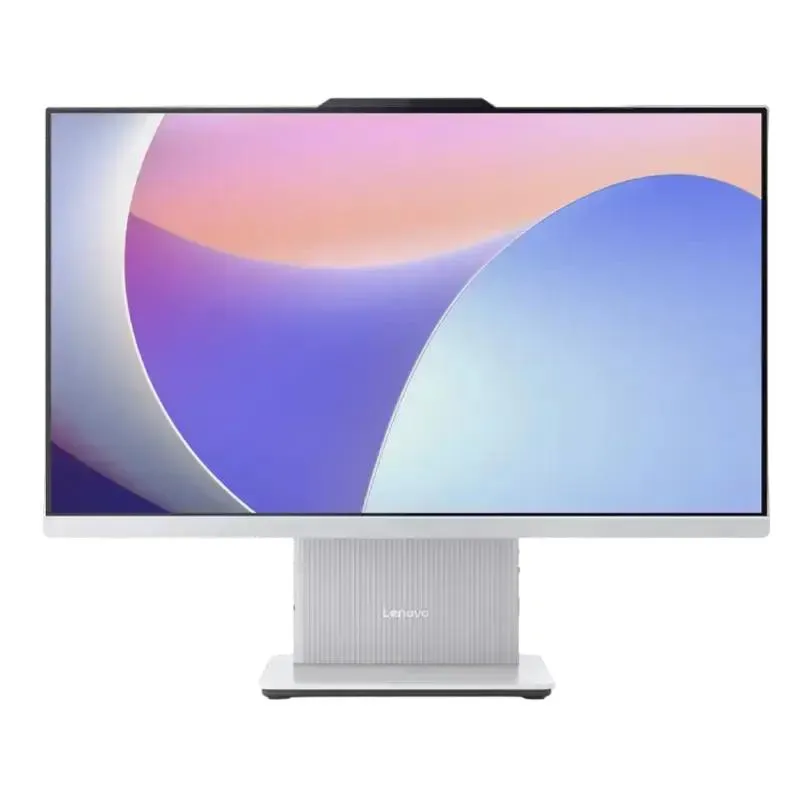 All-in-One Computer Lenovo IdeaCentre 3 27IRH9, 27", Intel Core i7-13620H, 32GB/1024GB, No OS, Cloud Grey
