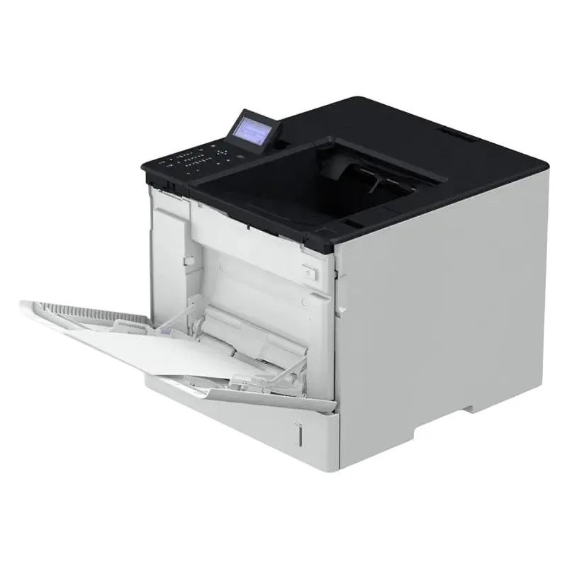 Laser Printer Canon i-Sensys LBP361dw, A4, White