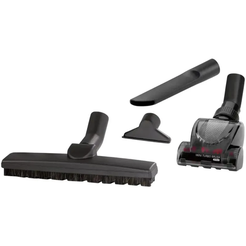 Vacuum Cleaner Rowenta RO3786EA, Grey