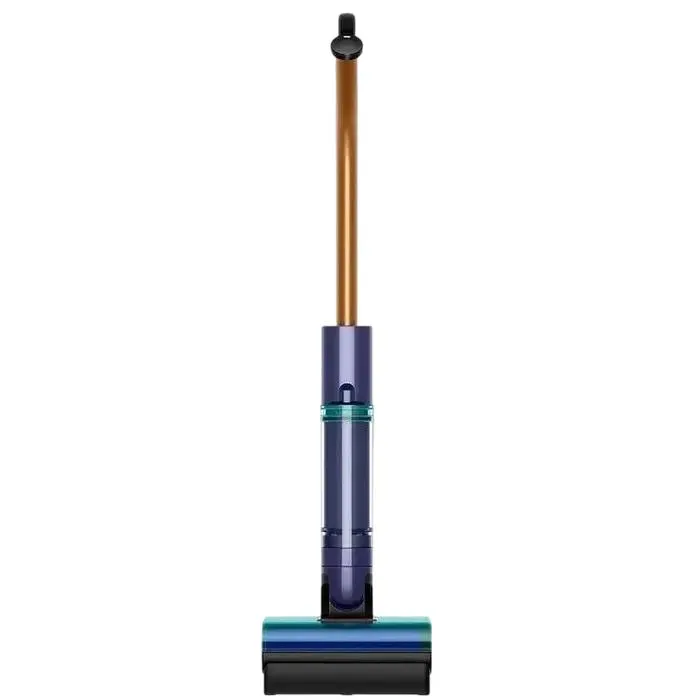 Vertical Vacuum Cleaner Dyson WR03, Blue