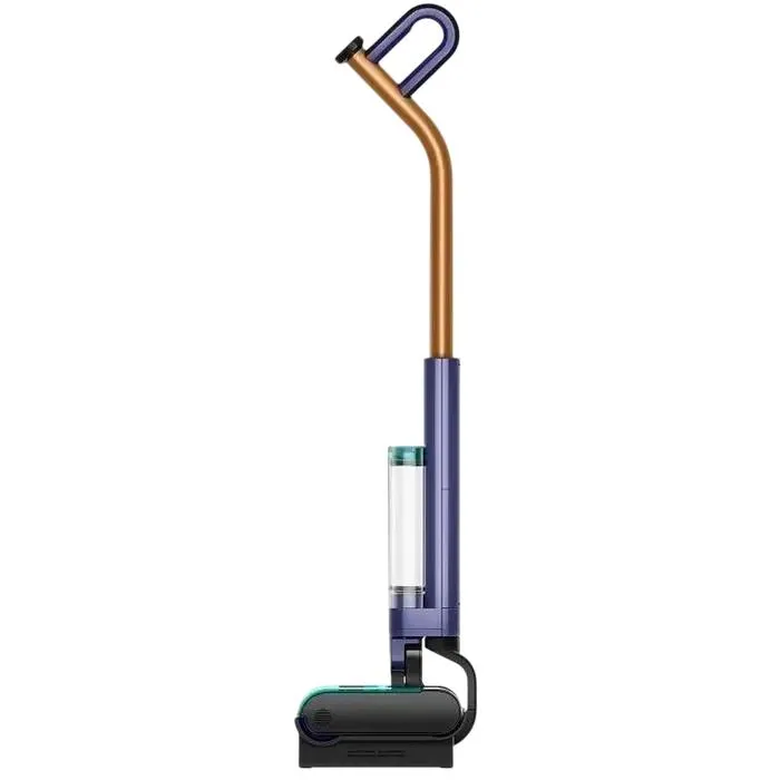 Vertical Vacuum Cleaner Dyson WR03, Blue