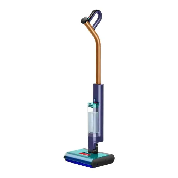 Vertical Vacuum Cleaner Dyson WR03, Blue