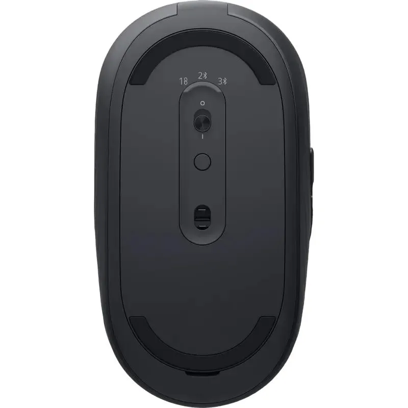 Mouse DELL Pro 7 MS726, Black