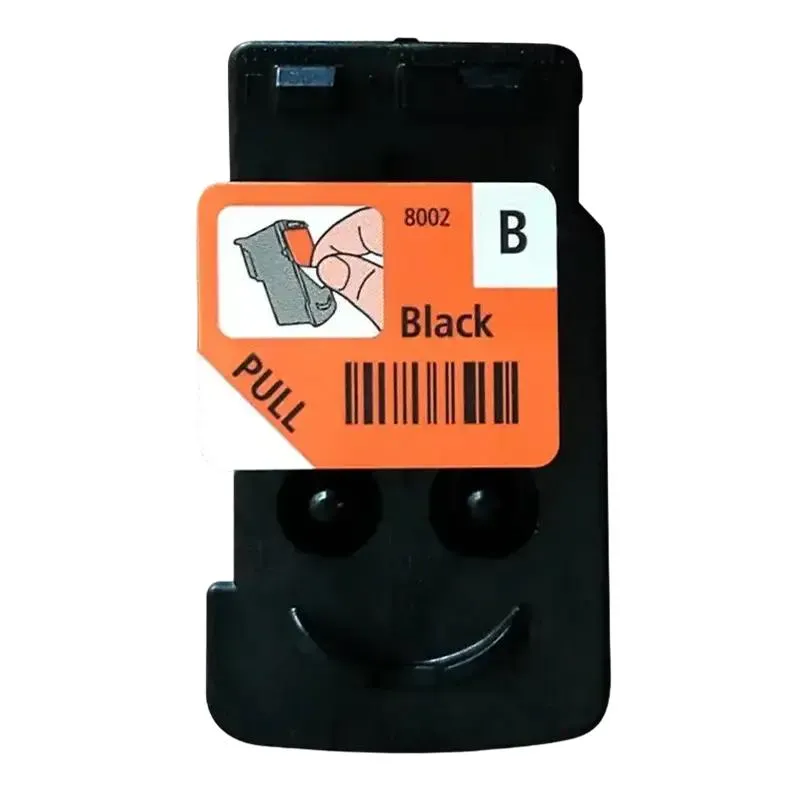 Print Head Canon QY6-8002-030000, Black