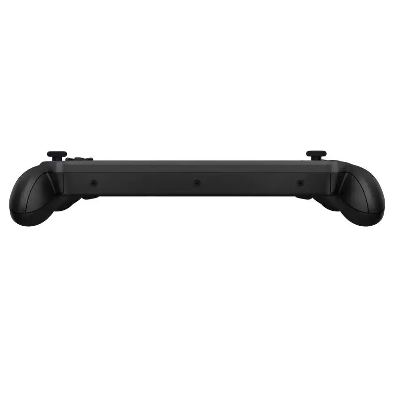 Portable Video Game Console Xbox ROG Ally X, Black