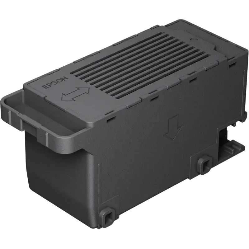 Maintenance Box Epson C12C934591