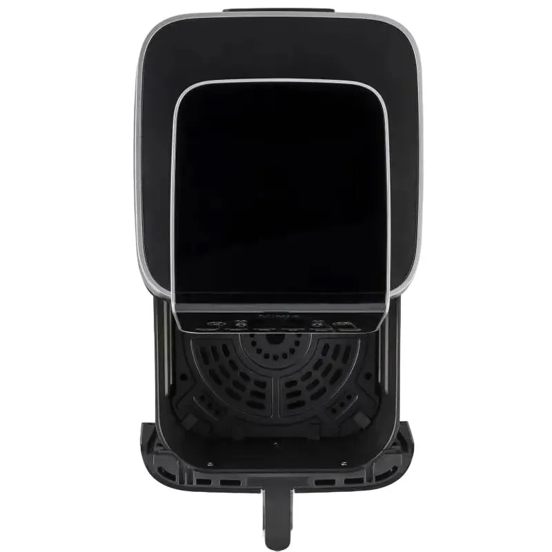 Air Fryer Ninja AF180EU, Black