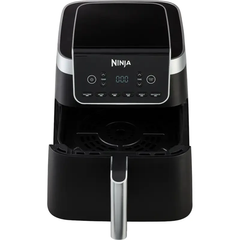 Air Fryer Ninja AF180EU, Black