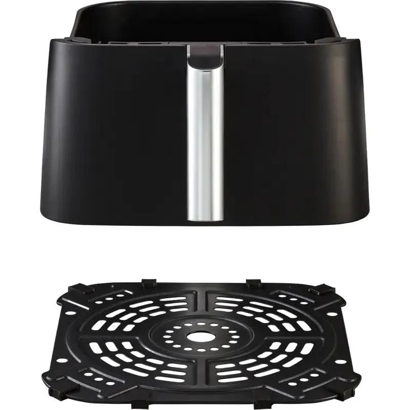 Air Fryer Ninja AF180EU, Black