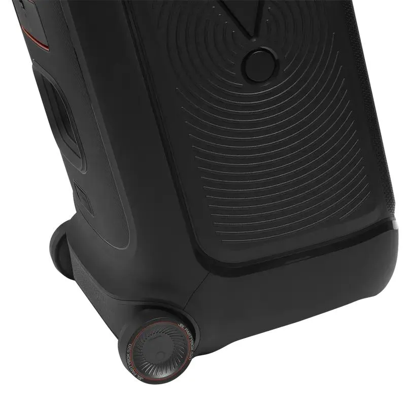 Audio System JBL PartyBox 520, Black