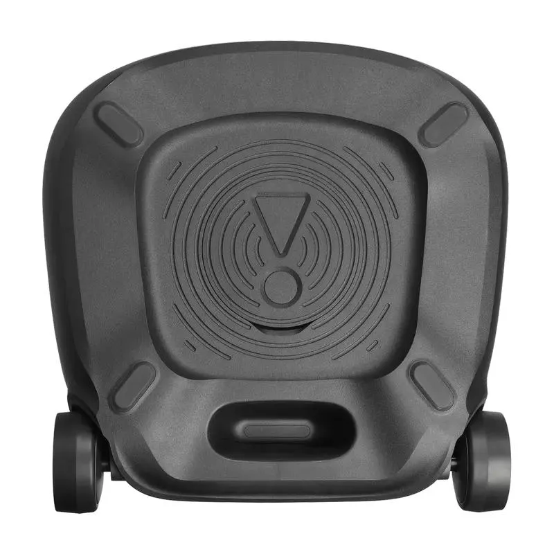 Audio System JBL PartyBox 520, Black