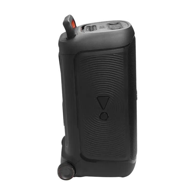 Audio System JBL PartyBox 520, Black