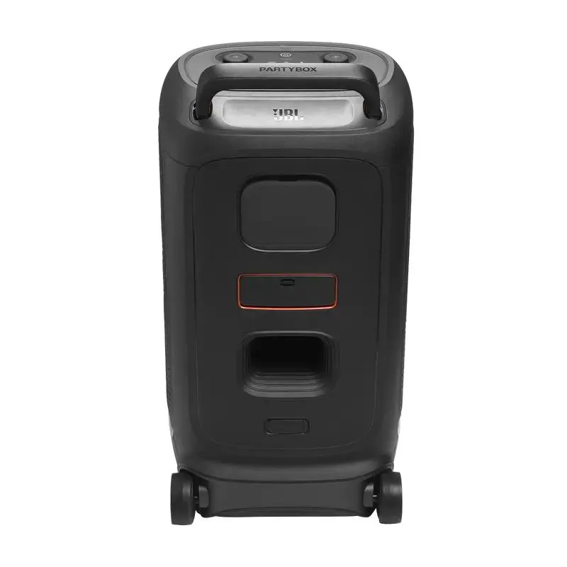 Audio System JBL PartyBox 520, Black
