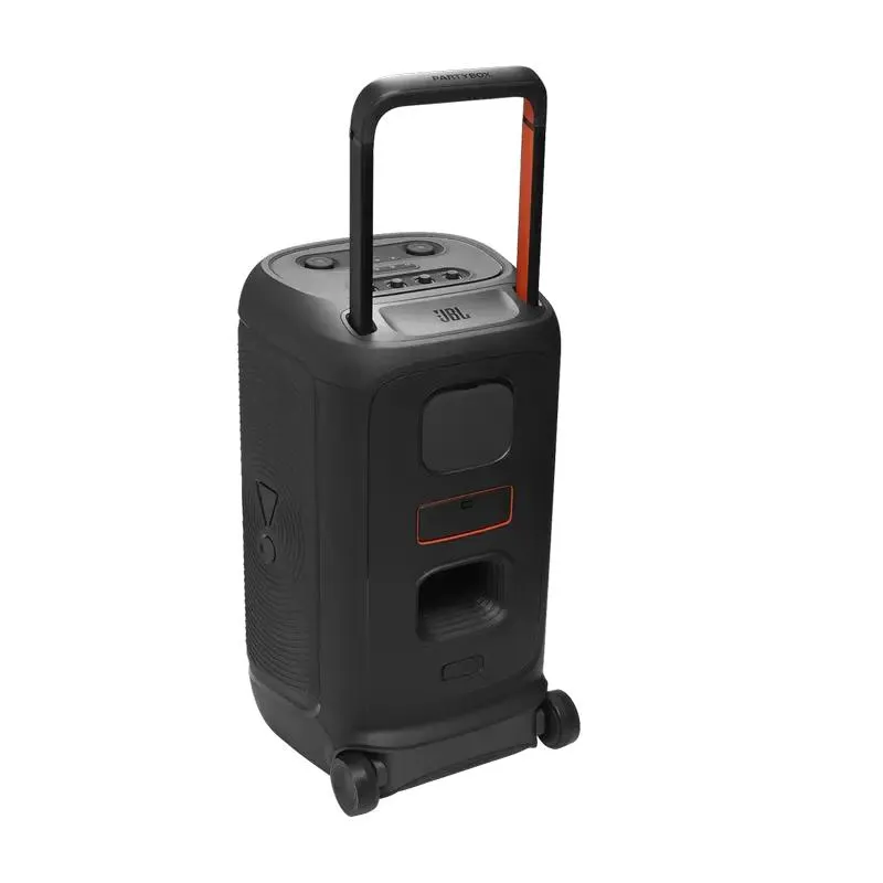 Audio System JBL PartyBox 520, Black