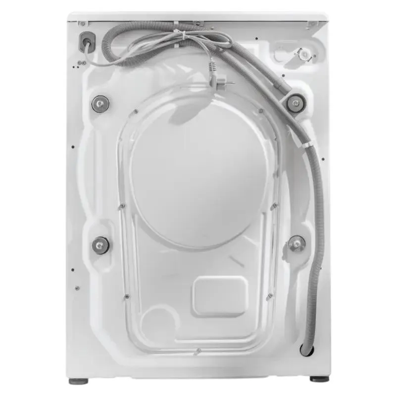 Washing machine Candy HES14104TWM6/1-S, 10kg, White