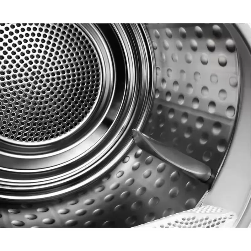 Clothes dryer Electrolux EW8D595MCE, 9kg, White
