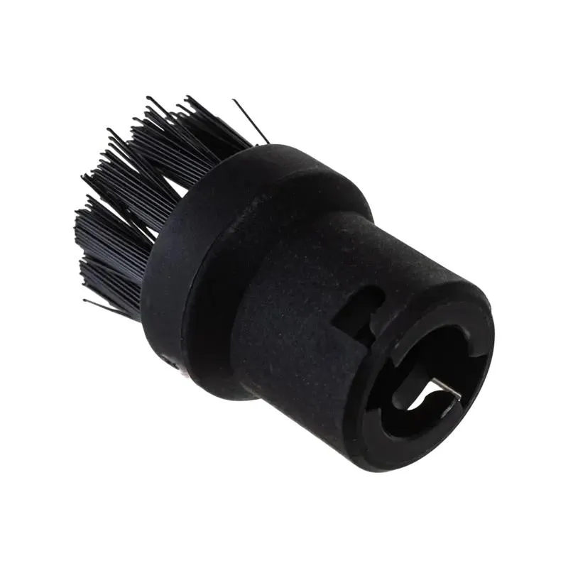 Set of round brushes 4 pcs. Karcher 2.863-264