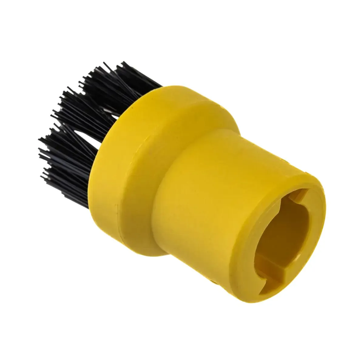 Set of round brushes 4 pcs. Karcher 2.863-264