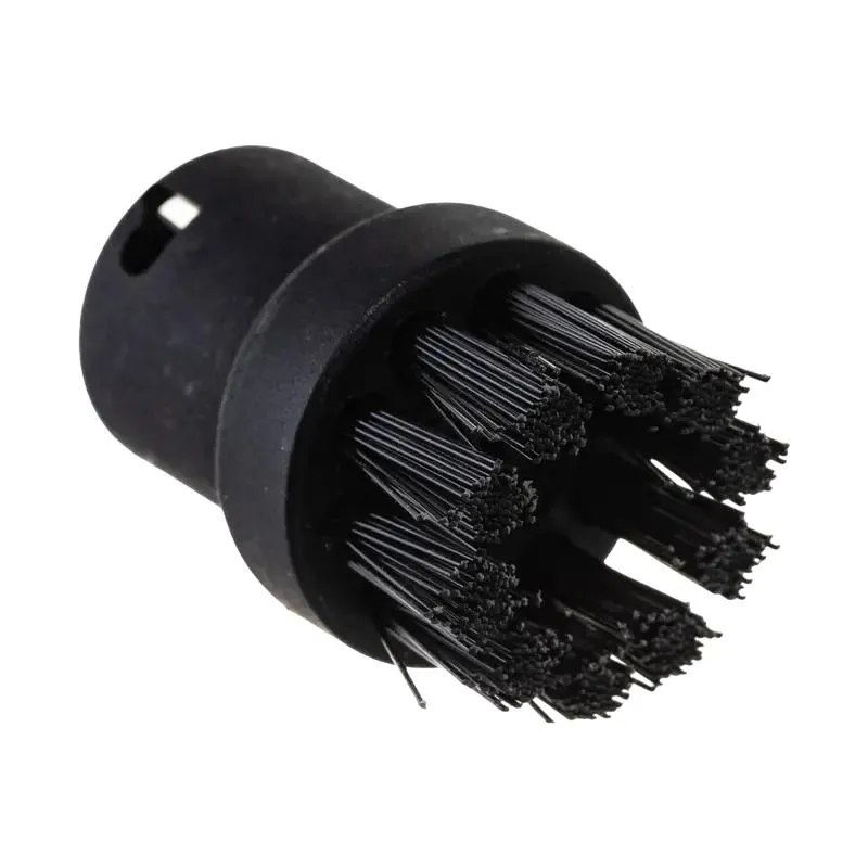 Set of round brushes 4 pcs. Karcher 2.863-264