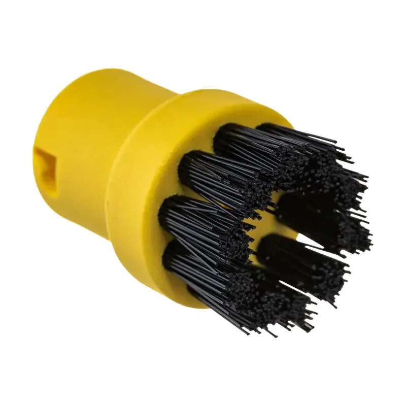 Set of round brushes 4 pcs. Karcher 2.863-264