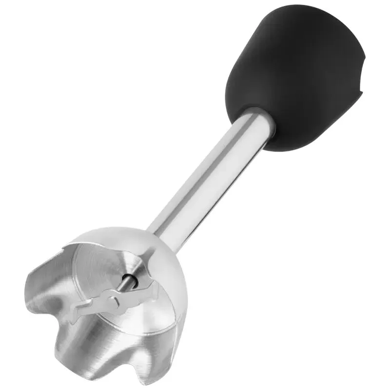 Hand blender Ardesto HBG-800BDWHCH, Black