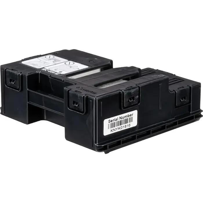  Maintenance Cartridge Canon MC-G04