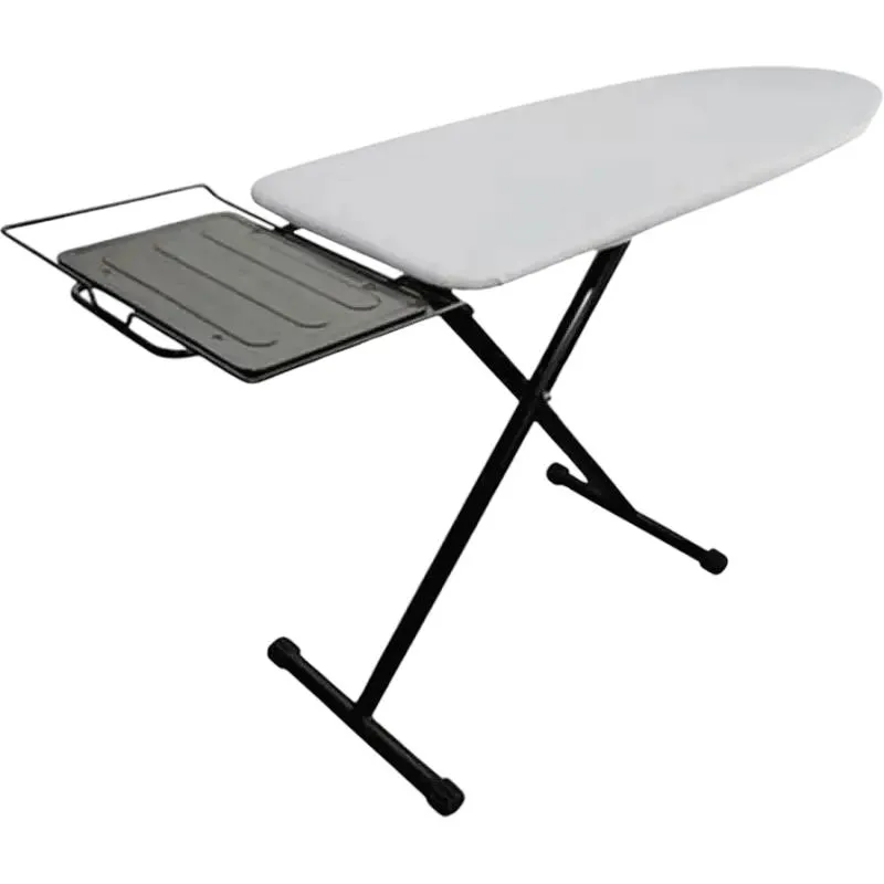 Ironing Board Braun IB 3001 BK, Metal
