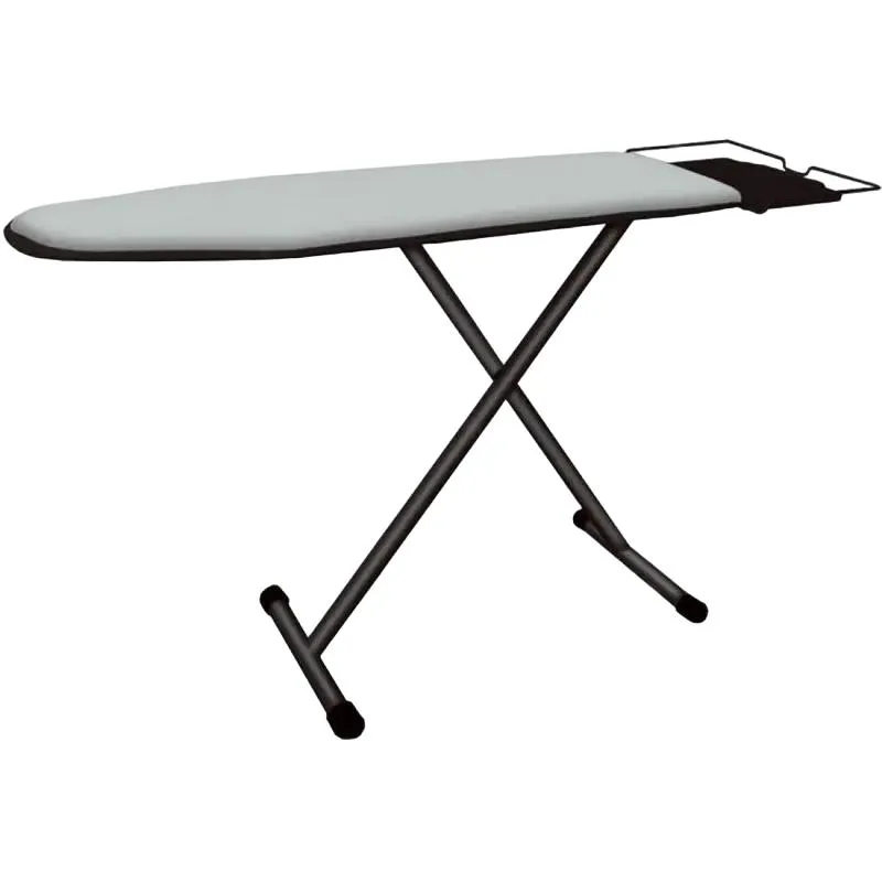Ironing Board Braun IB 3001 BK, Metal